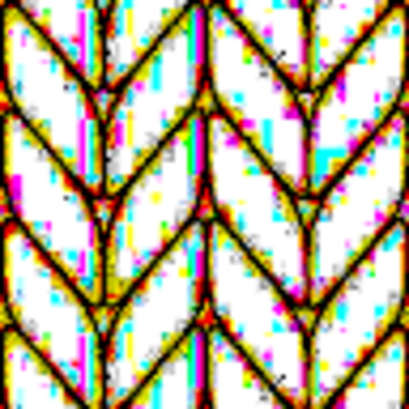 Meet your Posher, Zilliah - Picture 1 of 1